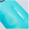 Фляга HYDRAPAK STOW 0.5L MALIBU BLUE GS325HP